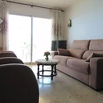 아파트 Ifach-3 칼페